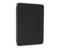 Pipetto 360 Rugged Folio Case iPad Air 11 (M3/M2) / iPad Air 10.9 (2 - 1472766 - zdjęcie 3